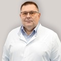 Фотография специалиста Королев Вадим Владимирович