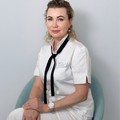 Фотография специалиста Догодкина Ольга