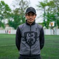 Фотография специалиста Базаев Георгий Васильевич