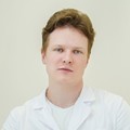 Фотография специалиста Емельянов Андрей Дмитриевич