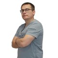 Фотография специалиста Путинин Антон Валерьевич