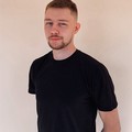 Фотография специалиста Сиваков Иван Юрьеич