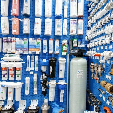 Монтажно-ремонтная компания Тёплый Дом на Социалистической улице фото 2