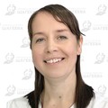 Фотография специалиста Новикова Ольга Юрьевна