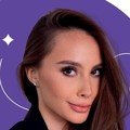 Фотография специалиста Князева Ариана Геннадьевна