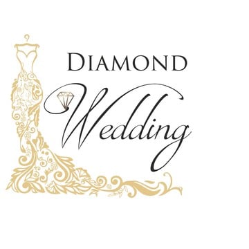 Свадебный салон Wedding Diamond фото 1