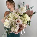 Фотография специалиста Косыгина Ольга Станиславовна