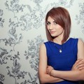 Фотография специалиста Арутюнян Наира