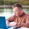 Фотография специалиста Носов Павел Анатольевич