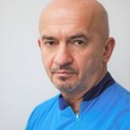 Фотография специалиста Денисов Константин Анатольевич