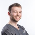 Фотография специалиста Назаров Денис Алексеевич