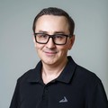 Фотография специалиста Фалько Сергей Александрович