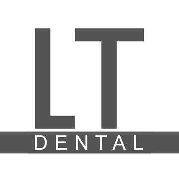 Стоматология Lifetime Dental фото 1
