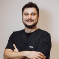 Фотография специалиста Александров Дмитрий Дмитриевич