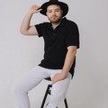 Фотография специалиста Гаранин Константин Александрович