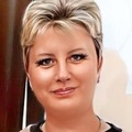 Фотография специалиста Котова Любовь