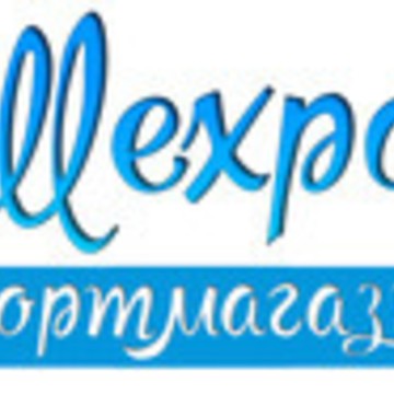 Rollexpo.ru на Южнопортовой улице фото 2