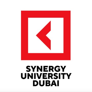 Synergy University Dubai фото 1