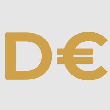 Dekleem фото 1