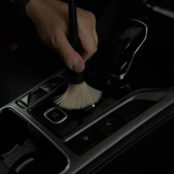 Автотехцентр Chistoff Detailing фото 2