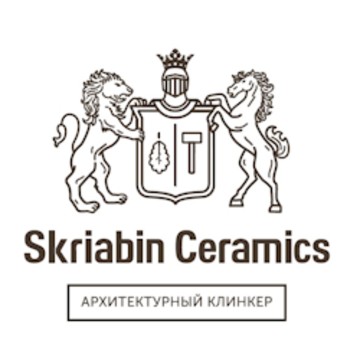 ООО Торговый Дом &quot;Скрябин&quot; фото 1