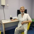 Фотография специалиста Космос Яна