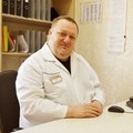 Фотография специалиста Казаков Андрей Владимирович