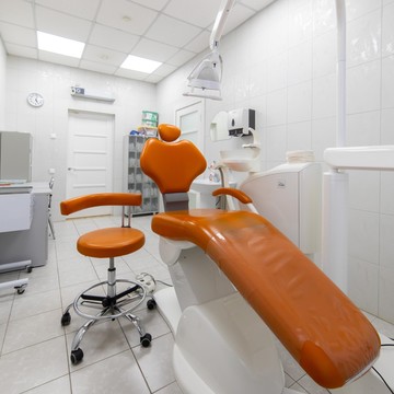 Стоматологическая клиника WellDenta фото 1