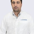 Фотография специалиста Гамидов Рабиль Таджирович
