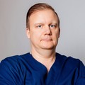Фотография специалиста Бородачев Максим Сергеевич