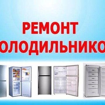 Ремонт холодильников в Гатчине фото 3