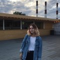 Фотография специалиста Герасимова Мария Павловна