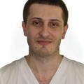 Фотография специалиста Султанов Басир Хаджи-Мурадович
