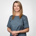 Фотография специалиста Мариенко Наталия Леонидовна