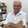 Фотография специалиста Помогаев Владимир Андреевич