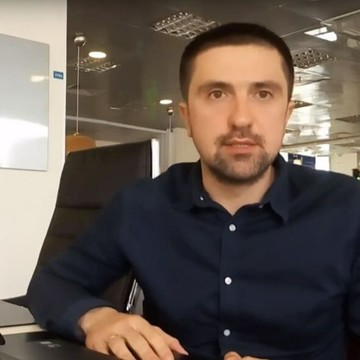 Агентство интернет маркетинга Agency IMA фото 2
