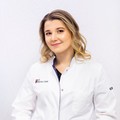Фотография специалиста Ревазова Мадина Владимировна