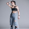 Фотография специалиста Фоменко Полина