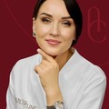 Фотография специалиста Назарова Олеся
