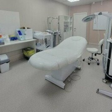 Косметология Мидори фото 1