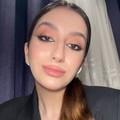 Фотография специалиста Фатима