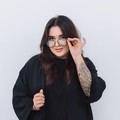 Фотография специалиста Белянина Белла Сергеевна