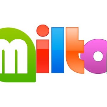 Интернет-портал товаров и услуг Miltor фото 1