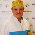 Фотография специалиста Лизогуб Сергей Михайлович