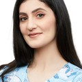 Фотография специалиста Панфилова Камала Камаловна