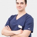 Фотография специалиста Ли Марк Анатольевич