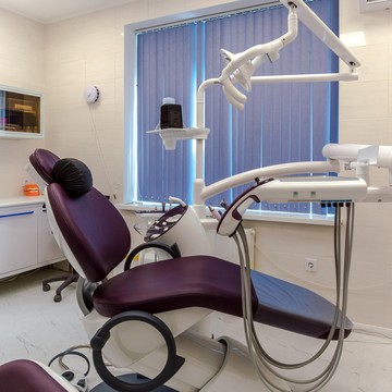 Стоматологический центр Novaproff на Корабельной улице фото 2
