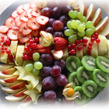 Baltic Catering Group фото 3