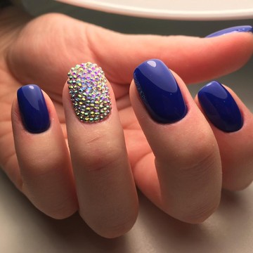 Студия маникюра La Manicure на Носовихинском шоссе фото 3