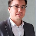 Фотография специалиста Бадмаев Вадим